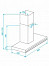 Beko CWB 9610 X