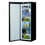 Whirlpool WVN1863 NF N