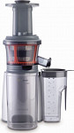 Kenwood JMP600SI