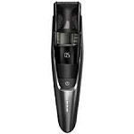 Philips  BT7520/15
