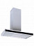 Beko CWB 9710 X