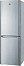 Indesit BIAA 13 F X