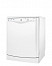 Indesit DFG 051 EU