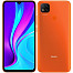 Xiaomi Redmi 9C NFC