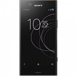 Sony Xperia XZ1 Compact