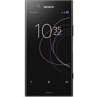 Sony Xperia XZ1 Compact