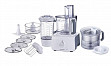 Kenwood FDP 603 WH