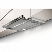 Faber MAXIMA TOUCH EV8 X A60