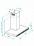 Beko CWB 9730 X
