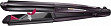 BaByliss ST330E