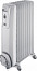 De'Longhi KH770920