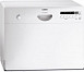 AEG Favorit F55200
