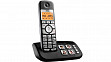 AEG Voxtel S120