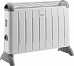 De'Longhi HCM 2020