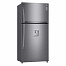 LG GTF916PZPYD