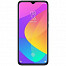 Xiaomi Mi 9 Lite