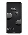 Huawei Mate 10 Pro
