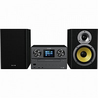Philips TAM8905