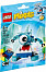 LEGO Mixels 41539 Krog