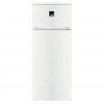 Zanussi ZRT27100WA