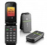 Doro Phone Easy 409 gsm
