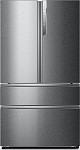 Haier HB25FSSAAA
