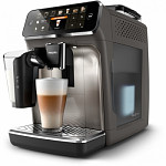 Philips Series 5400 LatteGo EP5444/90