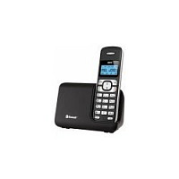 AEG VOXTEL D220BT
