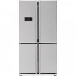 Blomberg KQD 1250 X A