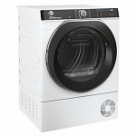 Hoover NDP H9A3TCBEXS-S