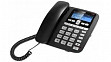 AEG Voxtel C115