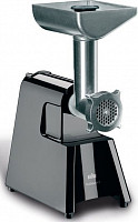 Braun G 1500 multiquick 5