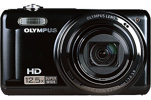 Olympus VR-325
