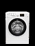 Hotpoint RSG 703 K EU