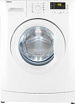 Beko WMB 61432 MU