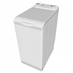 Zanussi ZWQ 61225WI