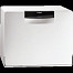 AEG  F57202W0
