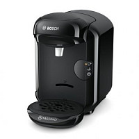 Bosch Tassimo VIVY II TAS1402