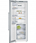 Siemens KS36FPI40