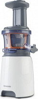 Kenwood JMP600WH