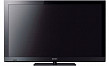 Sony KDL-40CX523