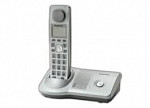 Panasonic KX-TG7170