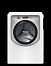 Hotpoint Aqualtis AQ113D 697 EU/B