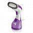 Fagor PL-200 