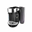 Bosch Caddy TAS7002