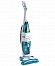 Hoover H3000