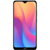 Xiaomi Redmi 8A
