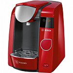 Bosch Tassimo JOY TAS4503