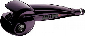 BaByliss C1000E