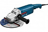 Bosch GWS 24-230 JBV